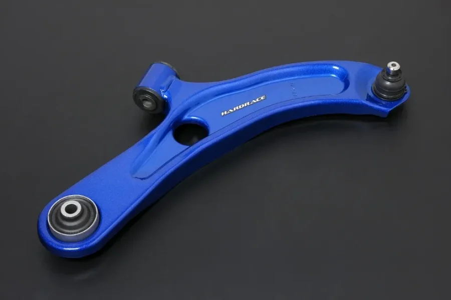 Hardrace Front Lower Control Arm Suzuki Swift, référence 6578