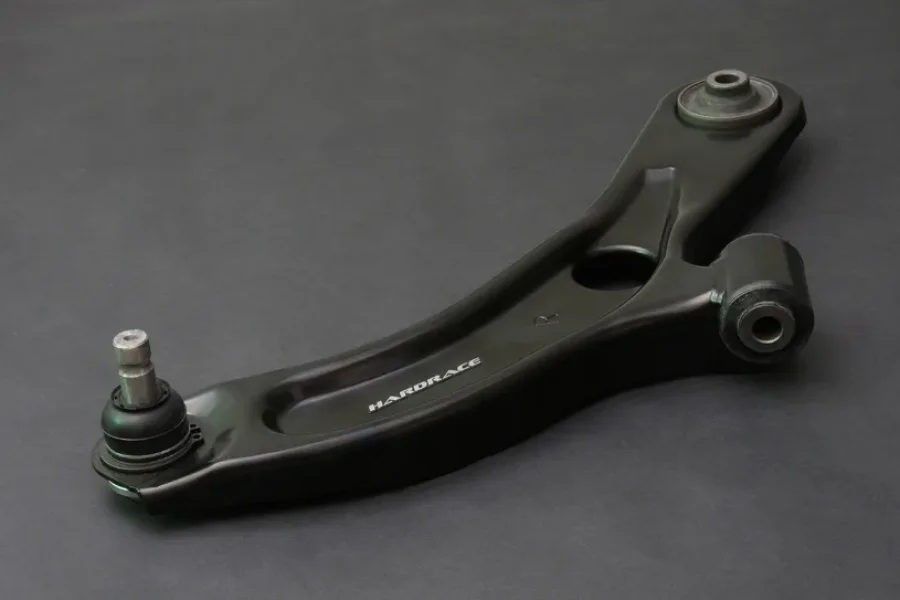 Hardrace Front Lower Control Arm Suzuki Swift, référence 6675