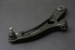Hardrace Front Lower Control Arm Suzuki Swift, référence 6675