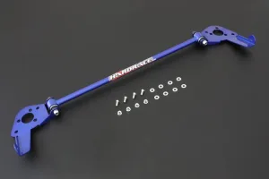 Hardrace Rear Lower Support Arm/2nd Sway Bar Suzuki Swift, référence 6336