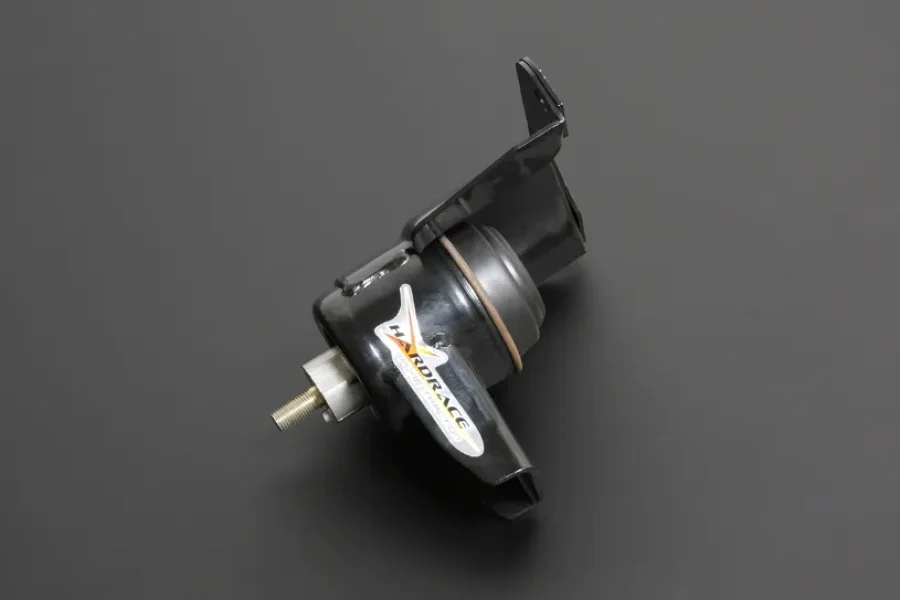 Hardrace Reinforced Engine Mount Suzuki Swift, référence 7527