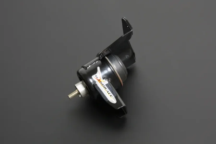 Hardrace Reinforced Engine Mount Suzuki Swift, référence 7526