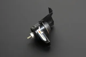 Hardrace Reinforced Engine Mount Suzuki Swift, référence 7526
