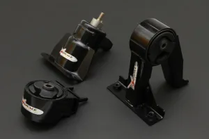 Hardrace Harden Engine Mount Suzuki Swift, référence 7130