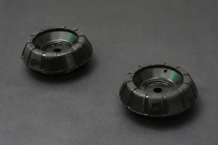 Hardrace Front Reinforced Strut Mount Suzuki Swift, référence 7137