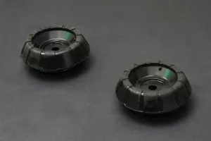 Hardrace Front Reinforced Strut Mount Suzuki Swift, référence 7137