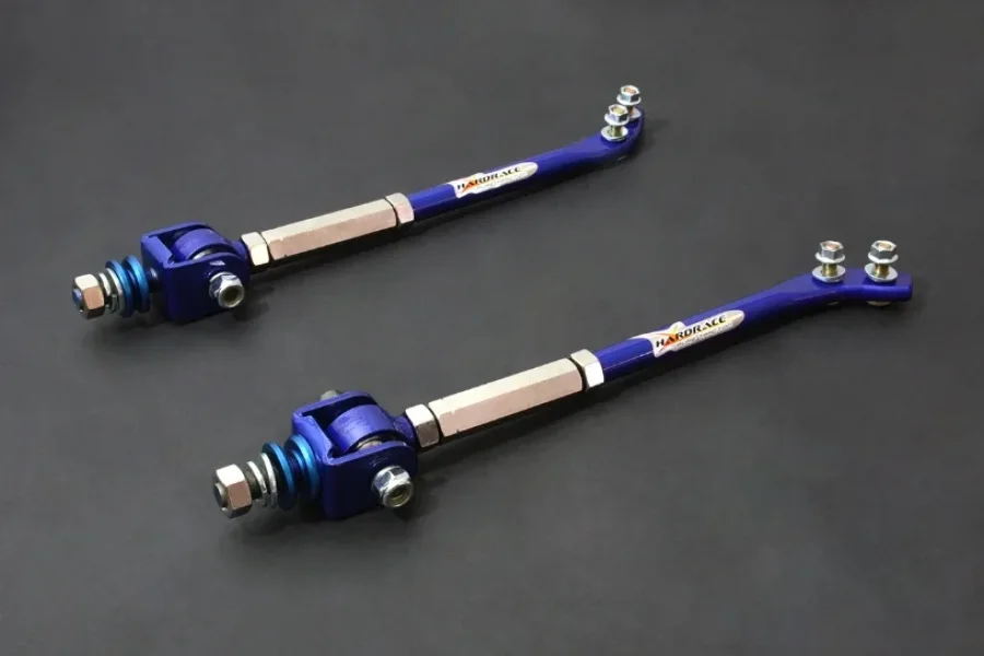 Hardrace Tension Rod Toyota 86, référence 6583