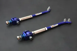 Hardrace Tension Rod Toyota 86, référence 6583