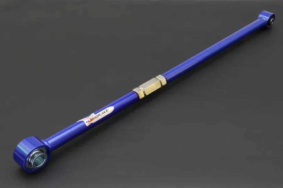 Hardrace Rear Lateral Rod - Transverse Toyota 86, référence 6567