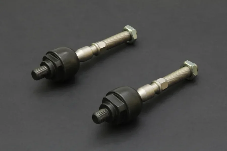 Hardrace Hard Tie Rod Toyota 86, référence 6582