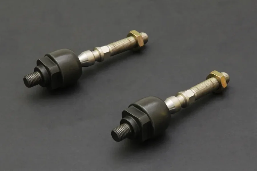 Hardrace Hard Tie Rod Toyota 86, référence 6588