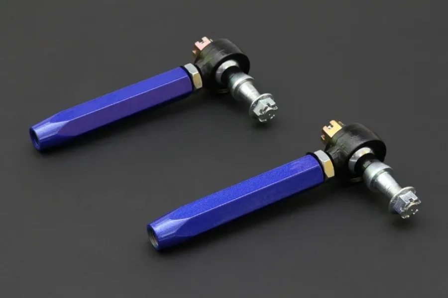 Hardrace Rc Tie Rod End Toyota 86, référence 6581