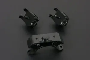 Hardrace Harden Engine Mount Toyota 86, référence 7011