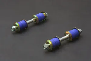 Hardrace Front Reinforced Stabilizer Link Toyota 86, référence 6993