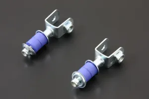 Hardrace Rear Reinforced Stabilizer Link Toyota 86, référence 6994