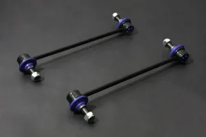 Hardrace Front Reinforced Stabilizer Link Hyundai, Nissan, Toyota, référence 6482