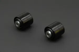 Hardrace Front/rear Radius Arm Bushing - Frame Side Suzuki Jimny, référence 6946