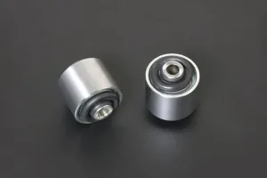 Hardrace Front/rear Radius Arm Bushing - Axle Side Suzuki Jimny, référence 6947