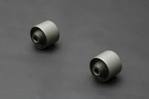 Hardrace Front/rear Radius Arm Bushing - Axle Side Suzuki Jimny, référence 7271