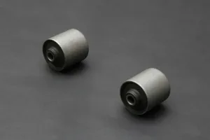 Hardrace Front/rear Radius Arm Bushing - Frame Side Suzuki Jimny, référence 7272