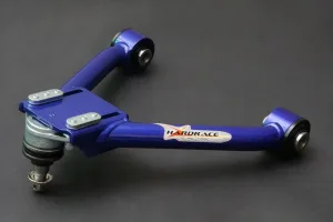 Hardrace Front Upper Arm Camber Kit Honda S2000, référence 7269