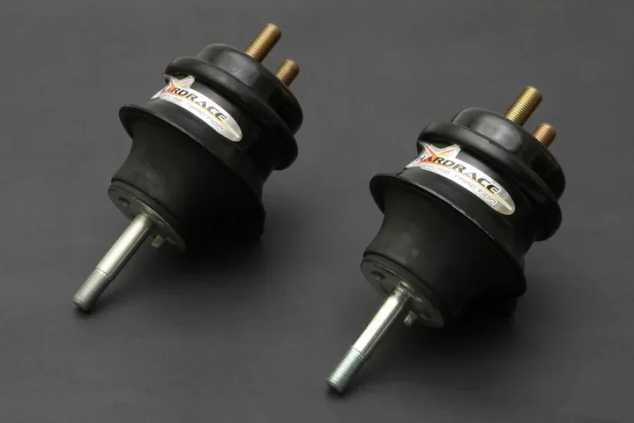 Hardrace Harden Engine Mount Lexus GS, IS, Toyota Altezza, Aristo, référence 6887-R
