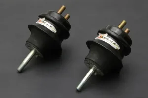 Hardrace Harden Engine Mount Lexus GS, IS, Toyota Altezza, Aristo, référence 6887-R