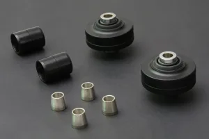 Hardrace Front Lower Arm Bushing Mitsubishi Lancer evolution, référence 6746