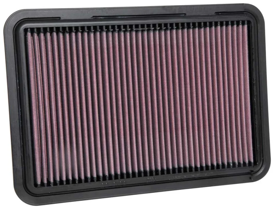 K&N Filtre à air de remplacement 33-3130, référence 33-3130
