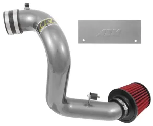 AEM Kit d’admission d’air froid 21-736C, référence AEM-21-736C