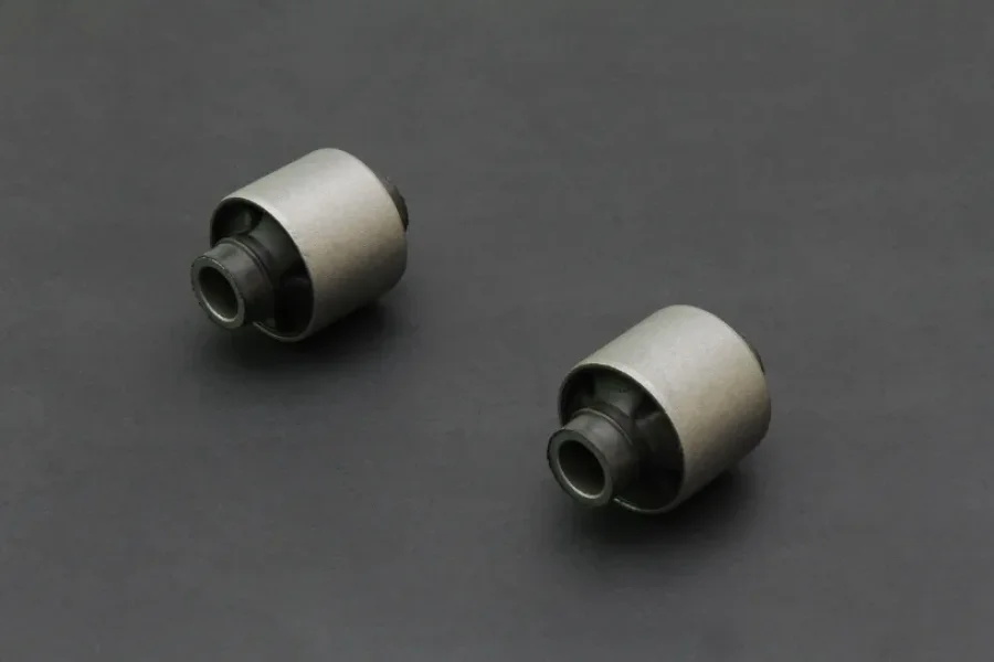 Hardrace Rear Diff Support Member Bushing Mitsubishi Lancer evolution, référence 7295