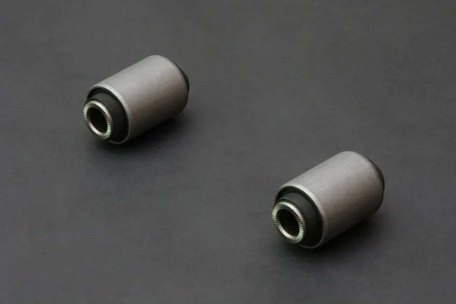 Hardrace Front Lower Arm Bushing Mitsubishi Lancer evolution, référence 7256