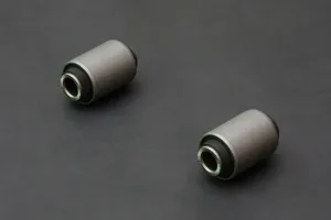 Hardrace Front Lower Arm Bushing Mitsubishi Lancer evolution, référence 7256