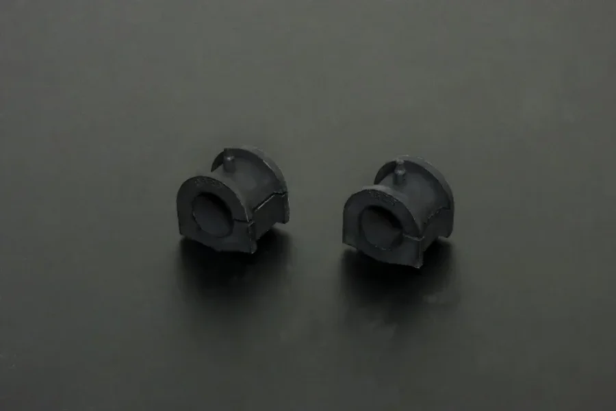 Hardrace Front Stabilizer Bushing Mitsubishi Lancer evolution, référence 6917