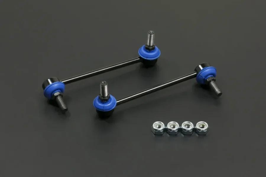 Hardrace Rear Reinforced Stabilizer Link Mitsubishi Lancer evolution, référence 6792