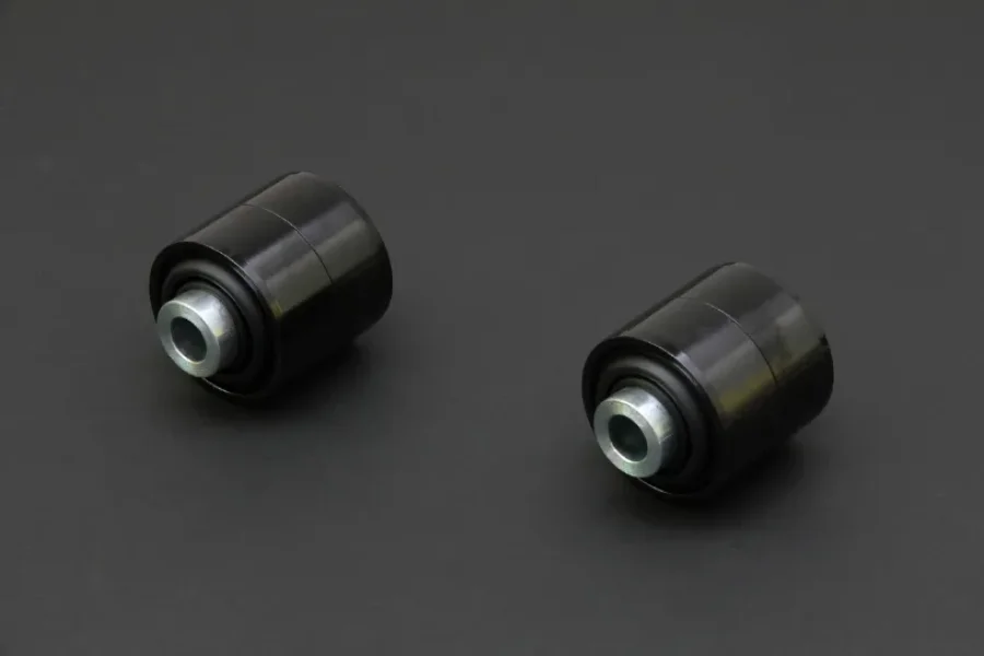 Hardrace Rear Trailing Arm Bushing Mitsubishi Lancer evolution, référence 6659F