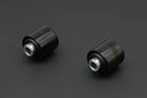 Hardrace Rear Trailing Arm Bushing Mitsubishi Lancer evolution, référence 6659F