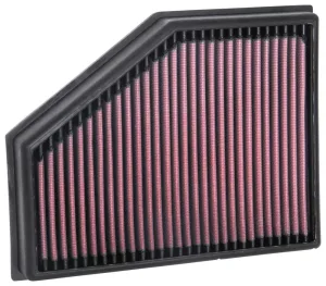 K&N Filtre à air de remplacement 33-3134, référence 33-3134