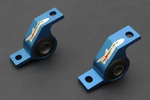 Hardrace Front Lower Arm Bushing Subaru Forester, référence 6637