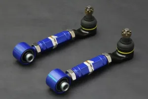 Hardrace Rear Camber Kit Honda Accord, référence 6350