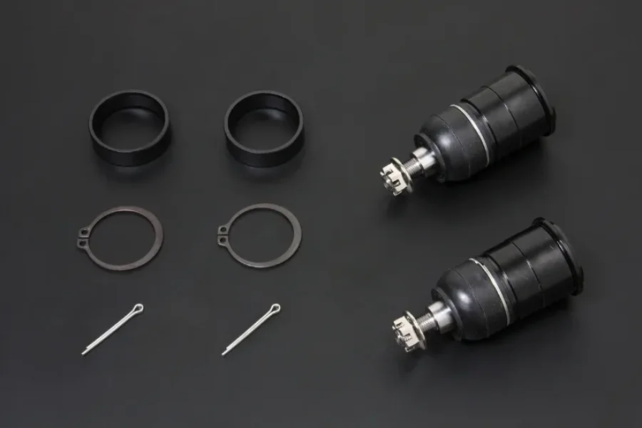 Hardrace Roll Center Adjuster Honda Accord, Integra, référence 6768