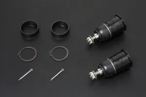 Hardrace Roll Center Adjuster Honda Accord, Integra, référence 6768