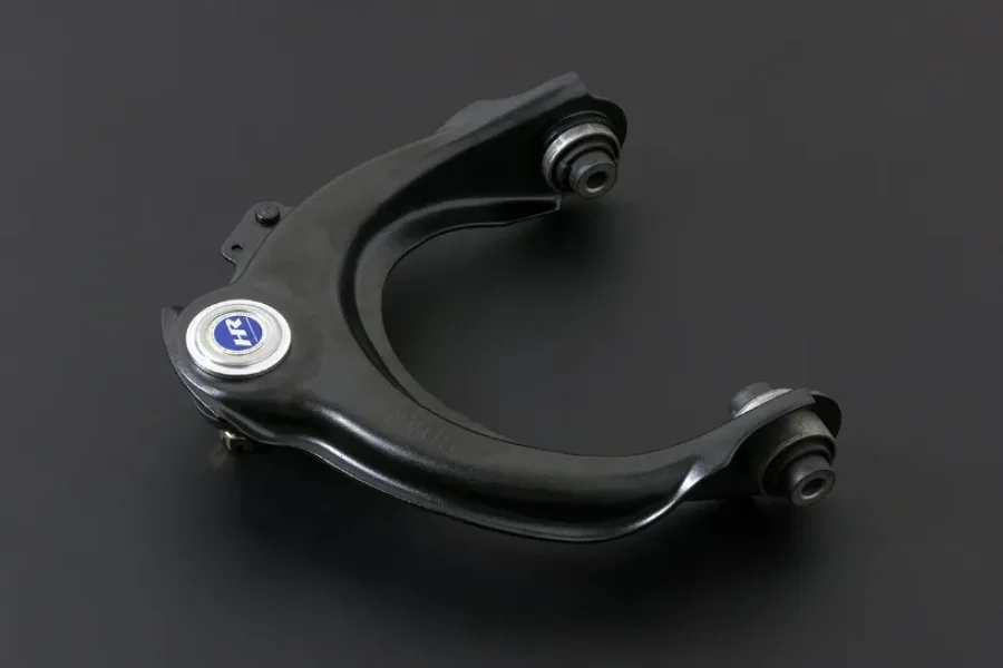 Hardrace Front Upper Arm Honda Accord, référence 6978