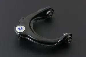 Hardrace Front Upper Arm Honda Accord, référence 6978