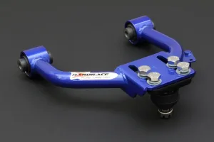 Hardrace Front Upper Camber Kit Honda Accord, référence 6716