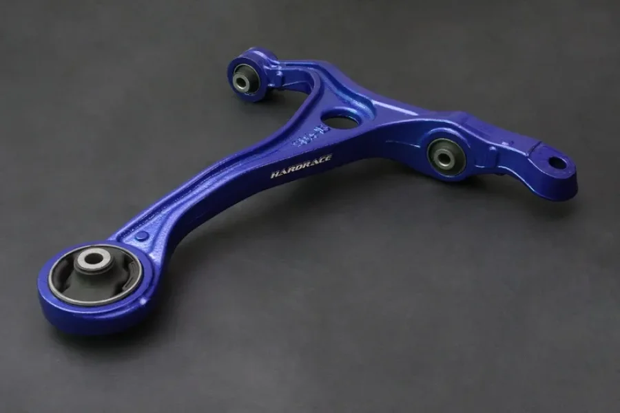 Hardrace Front Lower Arm Honda Accord, référence 6979