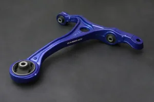 Hardrace Front Lower Arm Honda Accord, référence 6979
