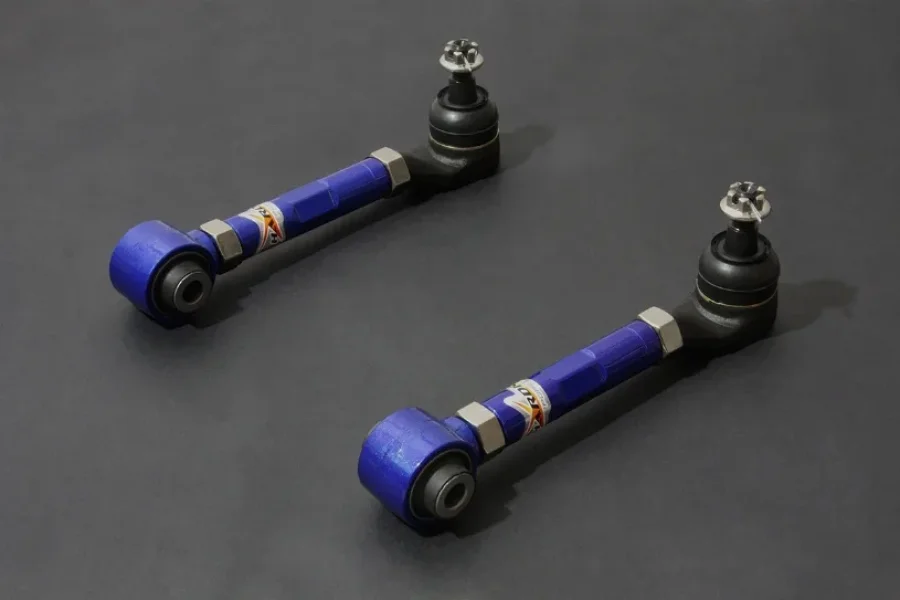 Hardrace Rear Camber Kit Honda Accord, référence 6379