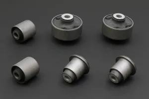 Hardrace Front Lower Arm Bushing Honda Accord, référence 6686