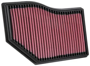 K&N Filtre à air de remplacement 33-3139, référence 33-3139